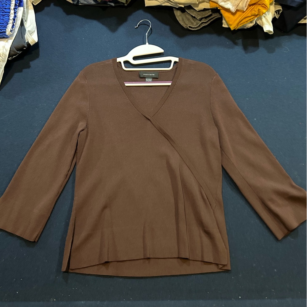Nice Womens Tops - Picture 14 of 16